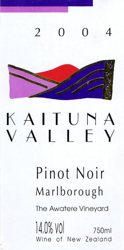 Marlborough_Kaituna Valley_pinot noir.jpg